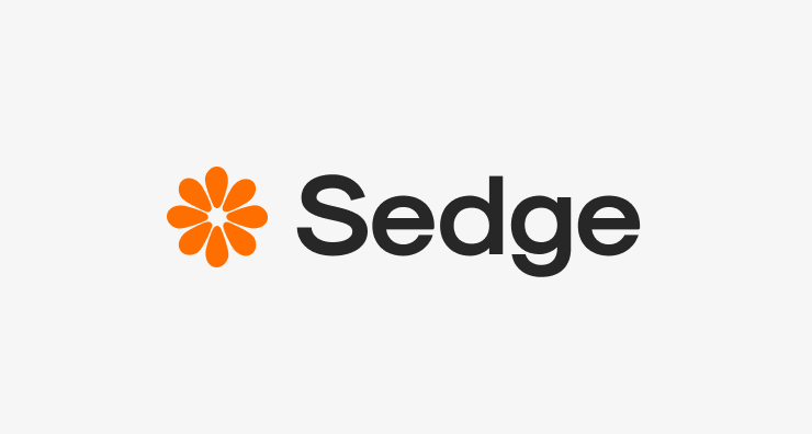 Sedge: The Data OS for Teams That AI Won't Break