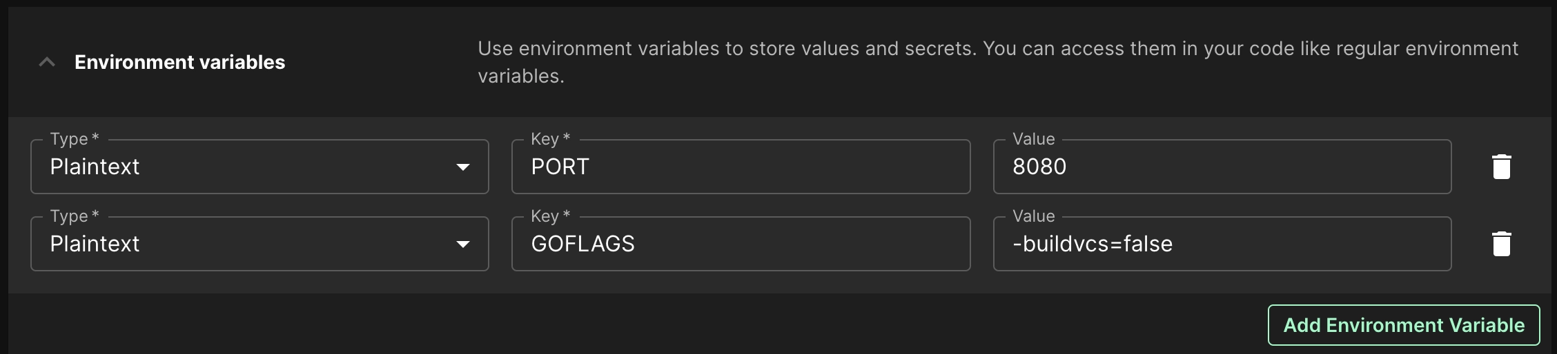 buildflags.webp
