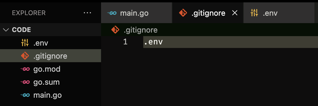 Screenshot 2022-09-06 at 01.01.56.png