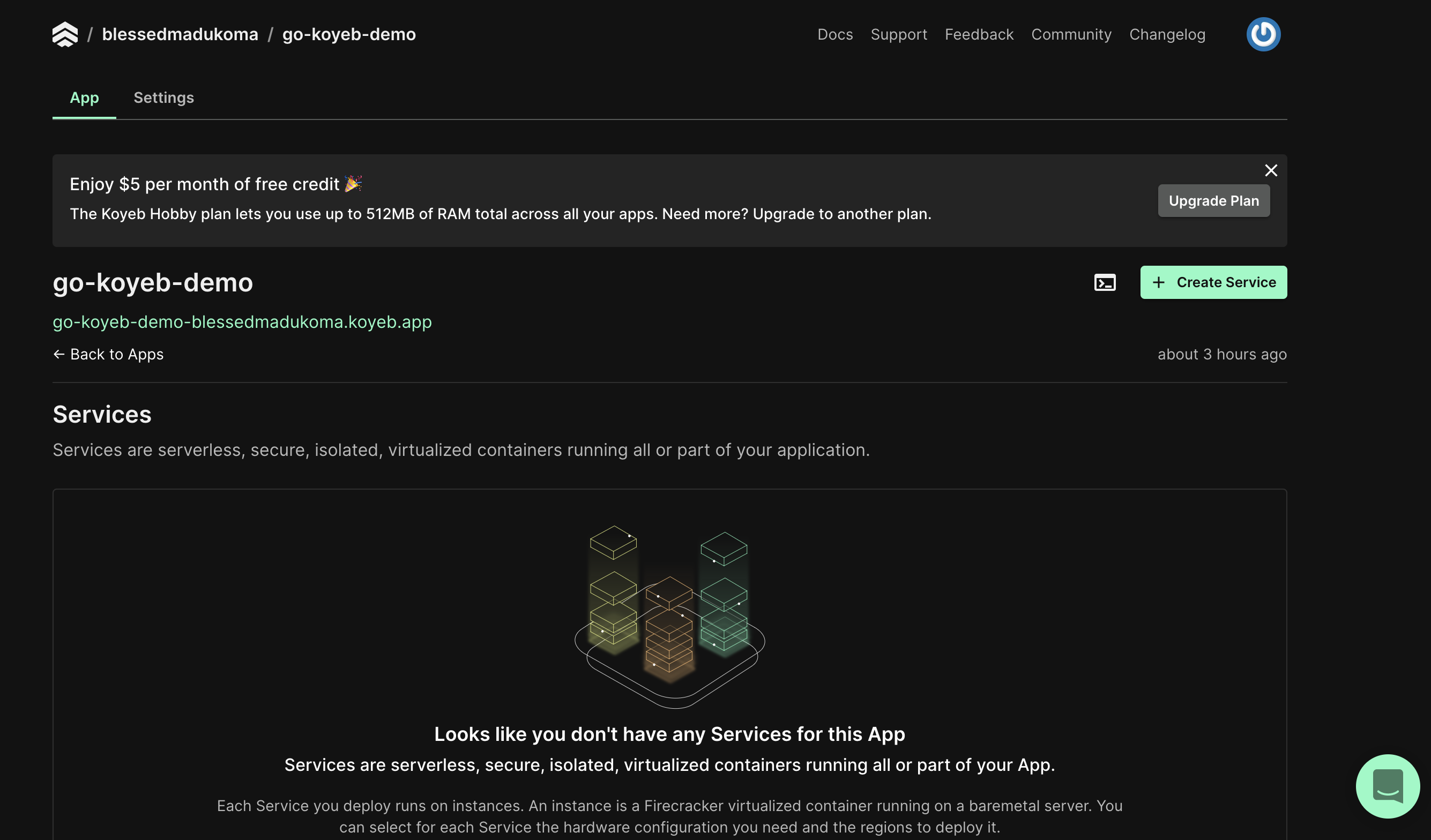 Screenshot 2022-09-05 at 23.31.30.png