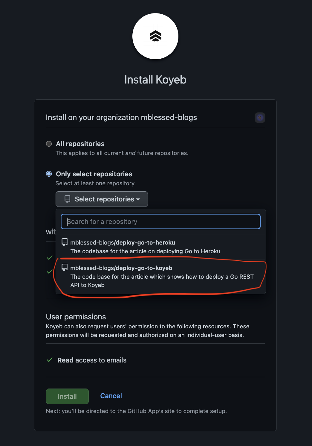 Screenshot 2022-09-05 at 23.32.22.png