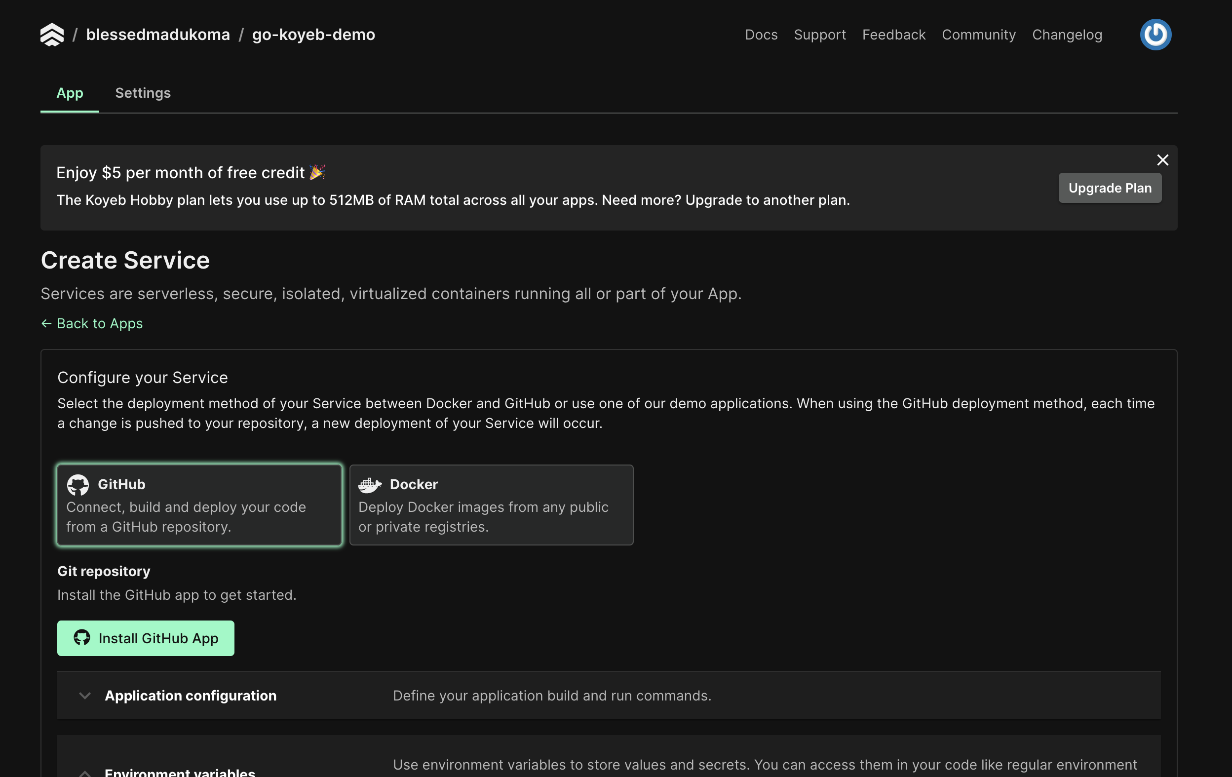 Screenshot 2022-09-05 at 23.31.41.png