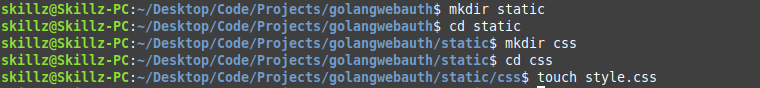 4.png