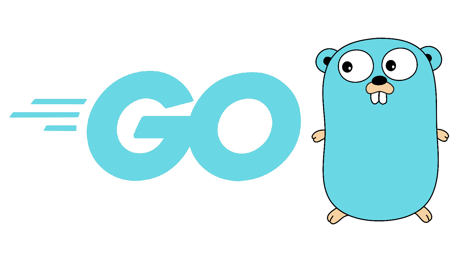 Getting started with Golang web application (and authentication) Part 1