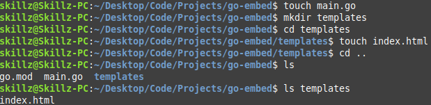 go-embed-1.png
