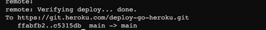 push4.png
