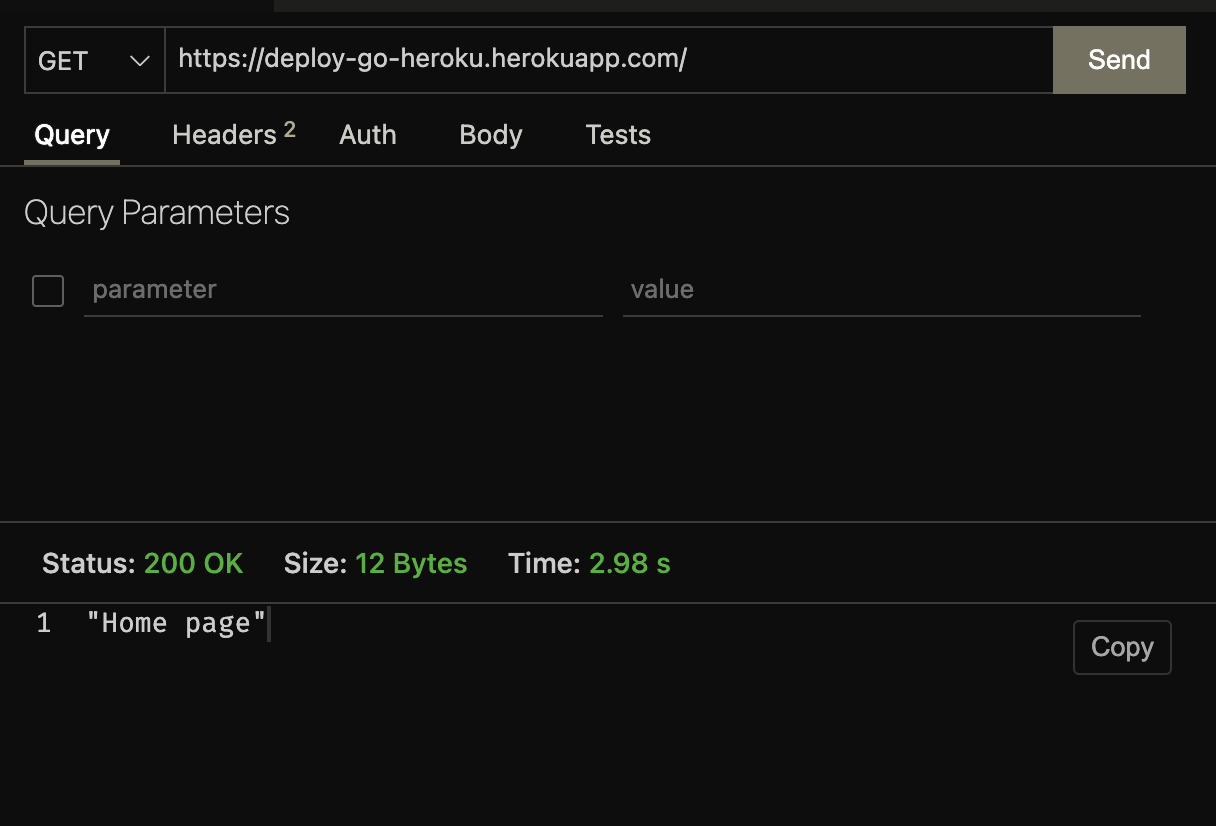 api deployed.png