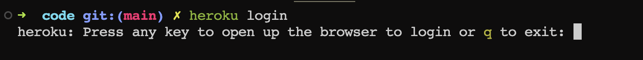 heroku login 1.png