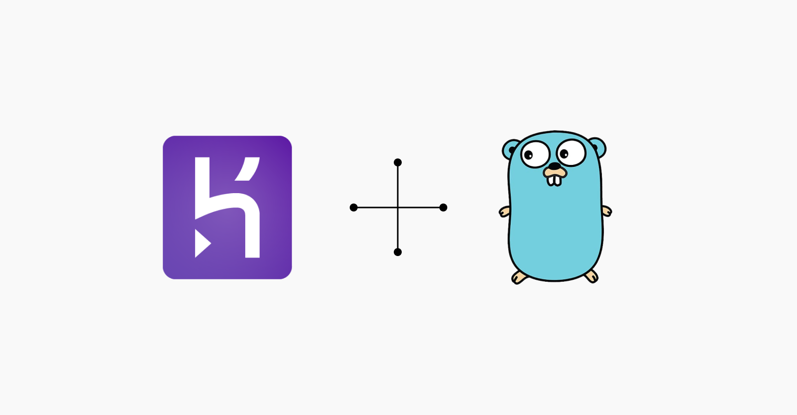 How I deploy my Golang API (to Heroku)