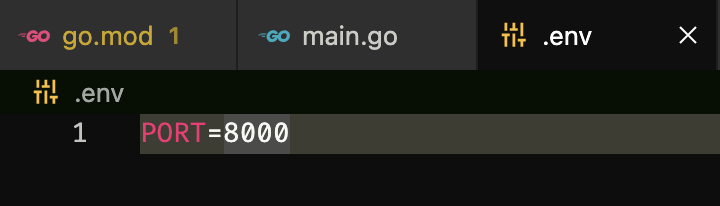 env file.png
