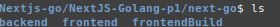 backend.png