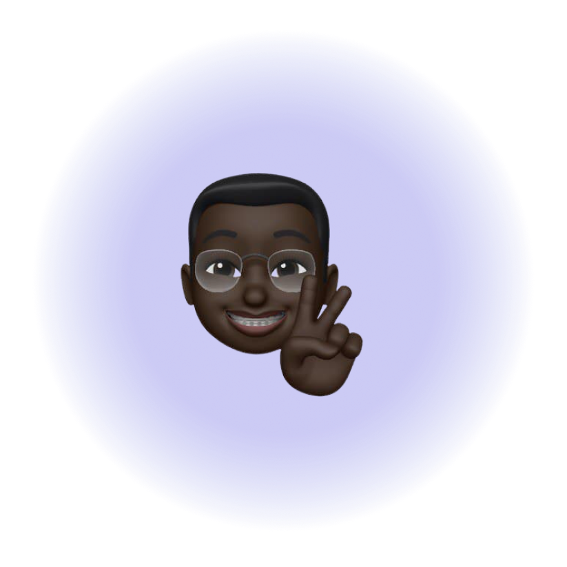 Memoji